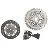 Image de Kit d'embrayage LUK RepSet Pro 623 3241 34