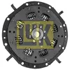 Image de Amortisseur de torsion, volant moteur LUK 370 0127 10