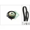 Image de Kit distribution INA 530 0700 10
