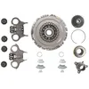Image de Kit d'embrayage LUK 602 0014 00