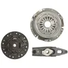 Image de Kit d'embrayage LUK 622 3450 00
