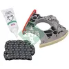Image de Kit chaîne de distribution INA 558 0030 10