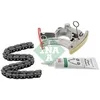 Image de Kit chaîne de distribution INA 558 0026 10