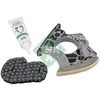 Image de Kit chaîne de distribution INA 558 0031 10