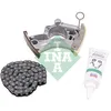 Image de Kit chaîne de distribution INA 558 0027 10