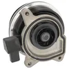 Image de Pompe à eau INA 538 0732 10