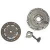 Image de Kit d'embrayage LUK RepSet Pro 624 3774 33