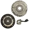 Image de Kit d'embrayage LUK RepSet Pro 624 3952 33