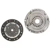 Image de Kit d'embrayage LUK 624 3952 09