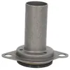 Image de Douille de guidage, embrayage LUK 414 0230 10