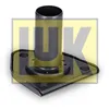 Image de Douille de guidage LUK 414 0235 10