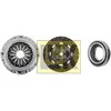 Image de Kit d'embrayage LUK 628 3342 00