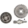 Image de Kit d'embrayage LUK 619 3198 00