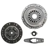 Image de Kit d'embrayage LUK 623 3755 00