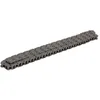Image de Chaîne de distribution INA 553 0170 10
