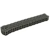 Image de Chaîne de distribution INA 553 0291 10