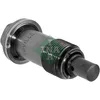 Image de Tendeur, chaîne de distribution INA 551 0119 10
