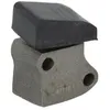 Image de Tendeur, chaîne de distribution INA 551 0198 10