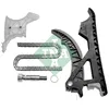 Image de Kit chaîne de distribution INA 559 0035 10
