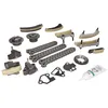 Image de Kit chaîne de distribution INA 559 0064 10