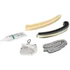 Image de Kit chaîne de distribution INA 559 0077 10