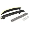 Image de Kit chaîne de distribution INA 559 0079 10