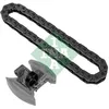 Image de Kit chaîne de distribution INA 559 0106 10