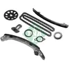 Image de Kit chaîne de distribution INA 559 0120 10