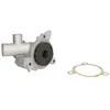 Image de Pompe à eau INA 538 0160 10