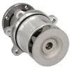 Image de Pompe à eau INA 538 0164 10