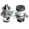 Image de Pompe à eau INA 538 0170 10