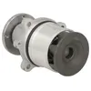 Image de Pompe à eau INA 538 0173 10