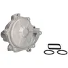 Image de Pompe à eau INA 538 0178 10