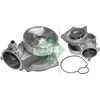 Image de Pompe à eau INA 538 0193 10