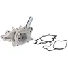 Image de Pompe à eau INA 538 0203 10
