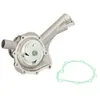 Image de Pompe à eau INA 538 0206 10