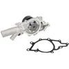 Image de Pompe à eau INA 538 0213 10