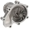 Image de Pompe à eau INA 538 0228 10