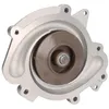 Image de Pompe à eau INA 538 0234 10