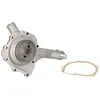 Image de Pompe à eau INA 538 0245 10