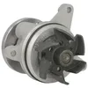 Image de Pompe à eau INA 538 0261 10