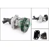 Image de Pompe à eau INA 538 0262 10