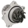 Image de Pompe à eau INA 538 0272 10
