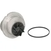 Image de Pompe à eau INA 538 0296 10