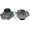 Image de Pompe à eau INA 538 0307 10