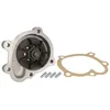 Image de Pompe à eau INA 538 0315 10