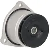 Image de Pompe à eau INA 538 0316 10