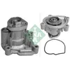 Image de Pompe à eau INA 538 0337 10