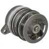 Image de Pompe à eau INA 538 0338 10