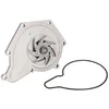 Image de Pompe à eau INA 538 0409 10